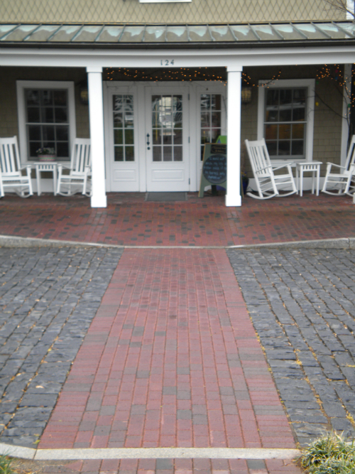 brick-crosswalk-in-granite-cobble-road-w500